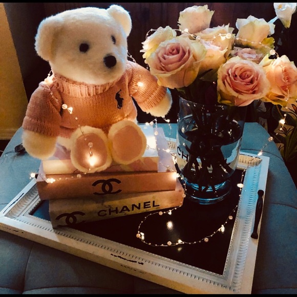 Welcome! 🌸 - Picture 1 of 1